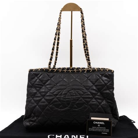 chanel chain me tote|Chanel handbags outlet.